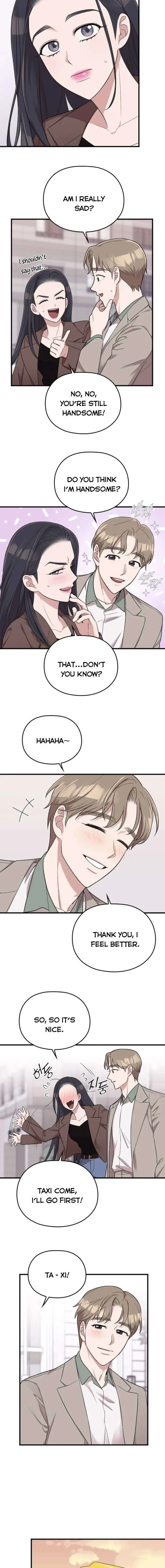 Marry My Husband Chapter 31 image 18_optimized